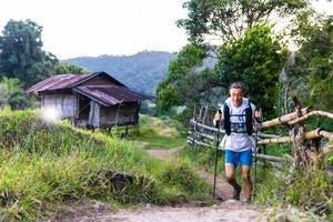 BIB: 
                            <button type="button" onclick="openModal(19356552)" class="btn btn-primary btn-sm float-right btn-popup" data-toggle="modal" data-target=".modal-high-quality">
                        <i class="fas fa-shopping-cart"></i> Add to Cart
                    </button>
                                            <button type="button" onclick="isThisMe(19356552, true)" class="btn btn-success btn-sm float-right btn-popup btn-isme hidden" data-toggle="tooltip" data-placement="bottom" title="นี่คือรูปของคุณใช่ไหม คลิกที่นี่เพื่อเอาเข้าอัลบั้ม">
                        <i class="fas fa-plus"></i> Add to album
                    </button>
                    <button type="button" onclick="isThisMe(19356552, false)" class="btn btn-warning btn-sm float-right btn-popup btn-isnotme hidden">
                        <i class="fas fa-ban"></i> Remove from album
                    </button>